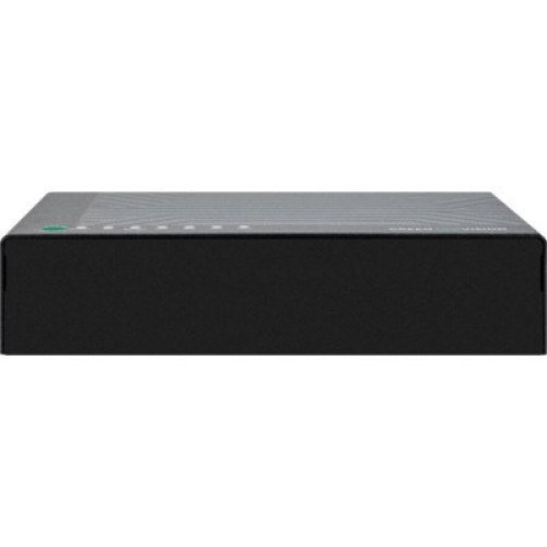 Источник бесперебойного питания Greenvision GV-702-UPS-DC18-100W (22902)