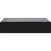 Источник бесперебойного питания Greenvision GV-702-UPS-DC18-100W (22902)