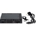 Источник бесперебойного питания Greenvision GV-702-UPS-DC18-100W (22902)