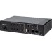 Источник бесперебойного питания Greenvision GV-702-UPS-DC18-100W (22902)