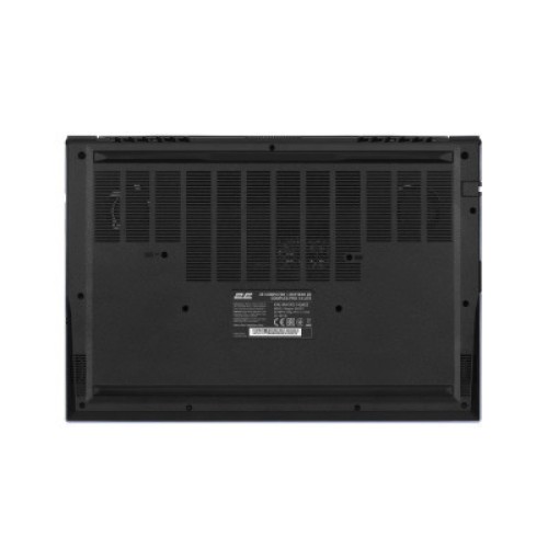 Ноутбук 2E Complex Pro 14 (NV41PZ-14UA22-W11P12)