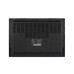 Ноутбук 2E Complex Pro 14 (NV41PZ-14UA22-W11P12)