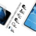 Пленка защитная Armorstandart Anti-Blue Asus Zenfone 11 Ultra (ARM78288)