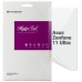 Пленка защитная Armorstandart Anti-Blue Asus Zenfone 11 Ultra (ARM78288)