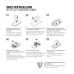 Пленка защитная Armorstandart Matte HMD Pulse Pro (ARM78241)