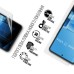 Пленка защитная Armorstandart Asus Zenfone 11 Ultra (ARM78290)