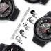 Пленка защитная Armorstandart OnePlus Watch 2 6 шт. (ARM78114)
