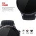 Пленка защитная Armorstandart OnePlus Watch 2 6 шт. (ARM78114)