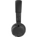 Наушники Jlab Studio Wireless Black (IEUHBASTUDIORBLK4)