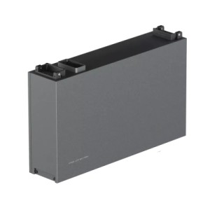Батарея LiFePo4 EcoFlow Power Ocean 5 kWh (PowerOcean-Battery-5kWh-DE)