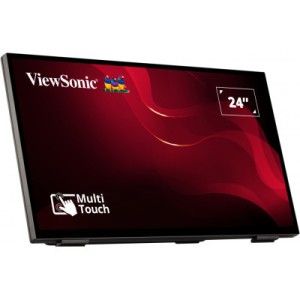 Монитор ViewSonic TD2465