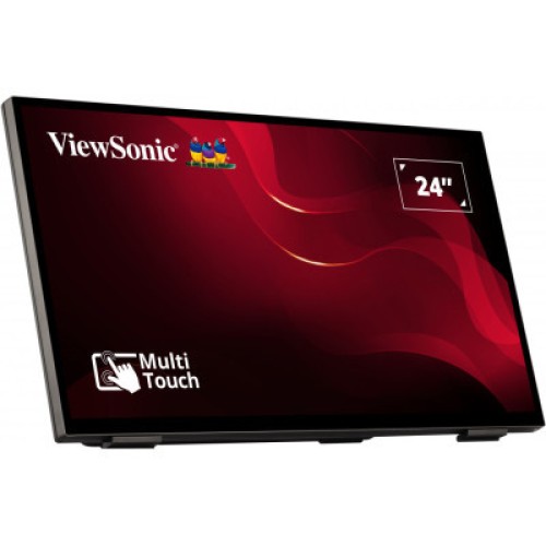 Монитор ViewSonic TD2465