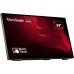 Монитор ViewSonic TD2465
