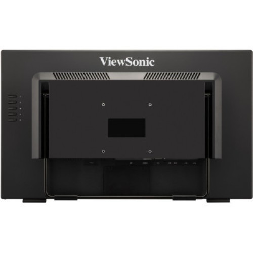 Монитор ViewSonic TD2465