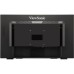 Монитор ViewSonic TD2465