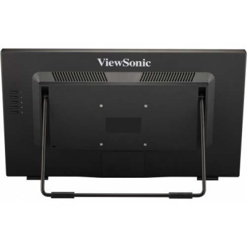 Монитор ViewSonic TD2465