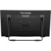Монитор ViewSonic TD2465