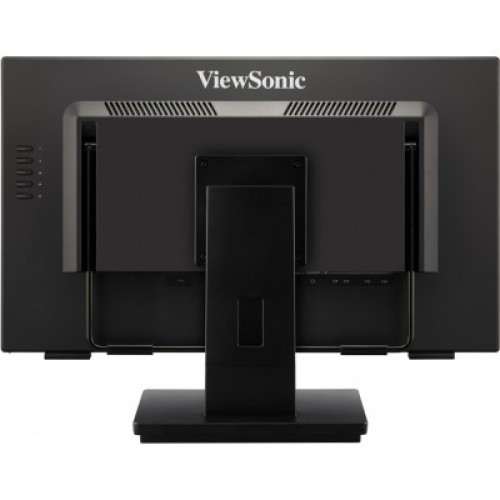 Монитор ViewSonic TD2465