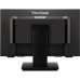 Монитор ViewSonic TD2465