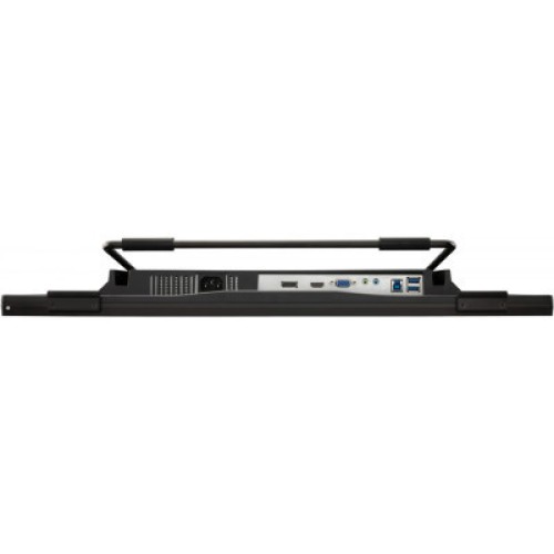 Монитор ViewSonic TD2465