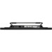 Монитор ViewSonic TD2465