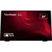 Монитор ViewSonic TD2465