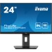 Монитор iiyama XUB2497HSN-B1