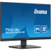 Монитор iiyama XU2493HS-B6