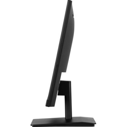 Монитор iiyama XU2493HS-B6