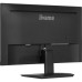 Монитор iiyama XU2493HS-B6