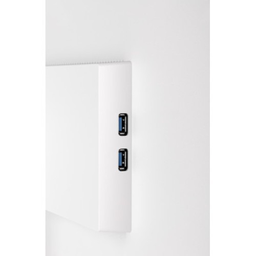 Монитор iiyama XUB2492HSU-W6