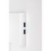 Монитор iiyama XUB2492HSU-W6