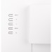 Монитор iiyama XUB2492HSU-W6