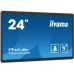 Монитор iiyama TW2424AS-B1
