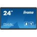 Монитор iiyama TW2424AS-B1