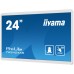 Монитор iiyama TW2424AS-W1