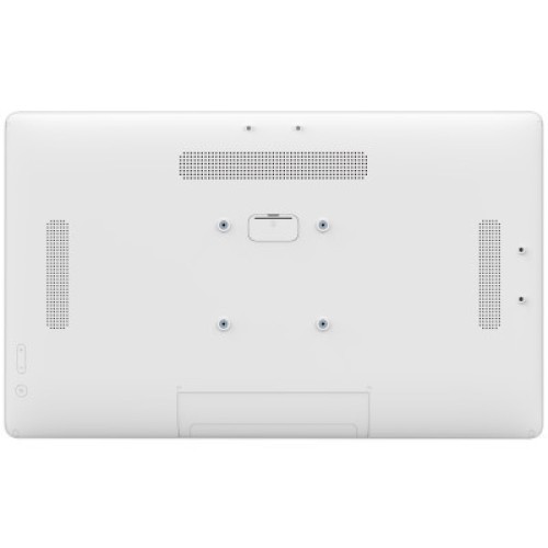 Монитор iiyama TW2424AS-W1