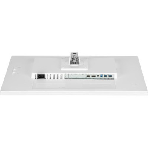Монитор iiyama XUB2792QSU-W6