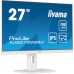 Монитор iiyama XUB2792QSU-W6