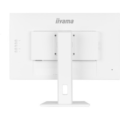 Монитор iiyama XUB2792QSU-W6