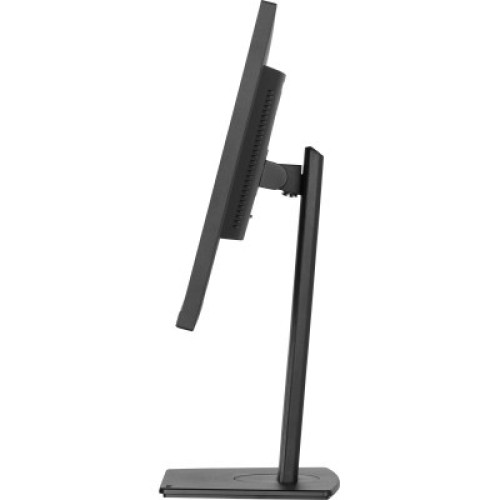 Монитор iiyama XUB2797QSN-B1