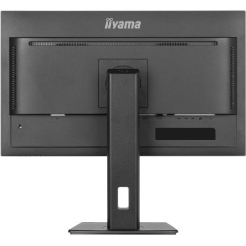 Монитор iiyama XUB2797QSN-B1
