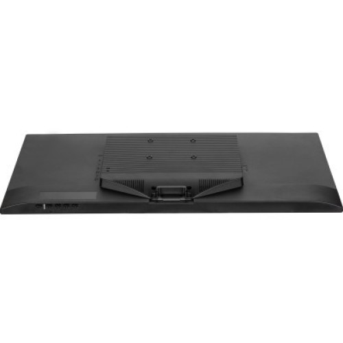 Монитор iiyama X3270QSU-B1