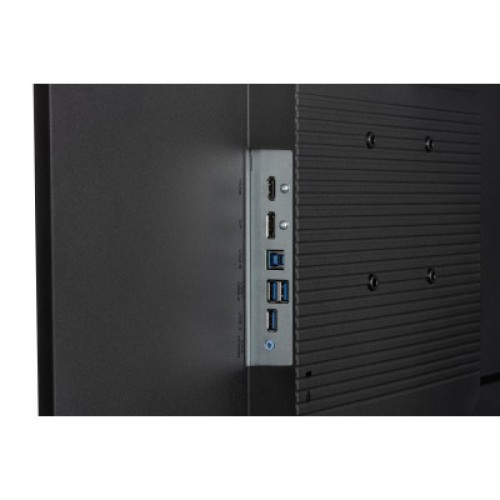 Монитор iiyama X3270QSU-B1