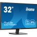 Монитор iiyama X3270QSU-B1