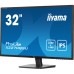 Монитор iiyama X3270QSU-B1