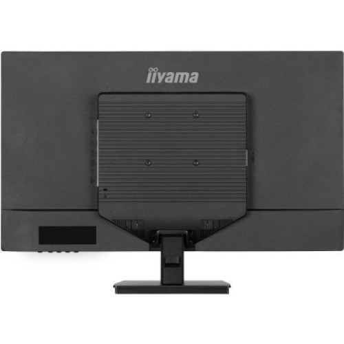Монитор iiyama X3270QSU-B1