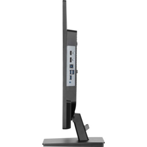 Монитор iiyama X3270QSU-B1