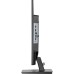 Монитор iiyama X3270QSU-B1