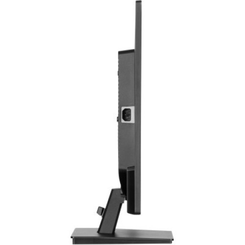 Монитор iiyama X3270QSU-B1